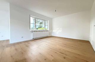 Wohnung mieten in 57074 Siegen, FREIRAUM4+++Sanierte 2-ZKB-Wohnung mit Terrasse + Stellplatz in ruhiger Lage von Bürbach -Er