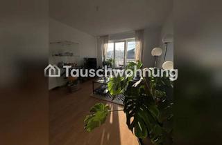 Tauschwohnungen in 44801 Querenburg, Tauschwohnung: Gemütliche Maisonette-Wohnung in Bo- Querenburg zu tauschen