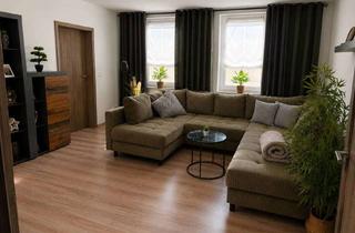 Wohnung mieten in Meinersdorfer Straße 13, 09235 Burkhardtsdorf, Dringend Nachmieter für 3-Zimmer-Wohnung gesucht