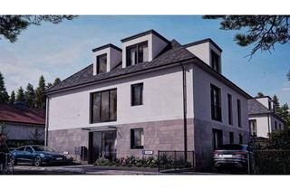 Wohnung mieten in Blumenstrasse, 85598 Baldham, Alltagstaugliche 2-Zimmer-Wohnung mit Erstbezug in Vaterstetten
