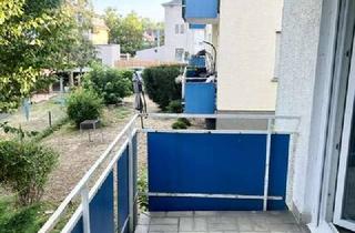 Wohnung mieten in Odenwaldstr, 65396 Walluf, Wallufer Bestlage im Rheingau – 3 Zimmer Wohnung mit Balkon, Erstbezug nach Sanierung