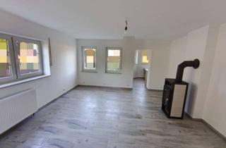 Wohnung mieten in 35088 Battenberg, Helle 2-Zimmer-Wohnung in Battenberg Dodenau