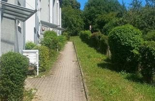 Wohnung mieten in Wendlinger Straße 67, 72622 Nürtingen, Kompakt und praktisch: 1-Zimmer-Wohnung in Nürtingen