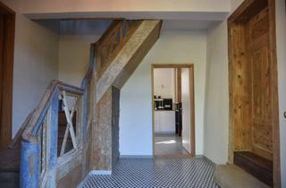 Wohnung mieten in 34621 Frielendorf, Modern Wohnen im Denkmal