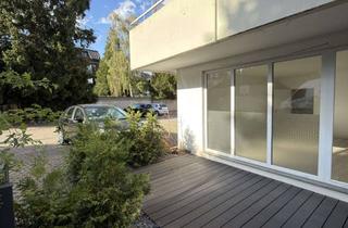 Wohnung mieten in Südstraße 18, 52351 Düren, Zuhause mit 2 Zimmern und Balkon in Düren