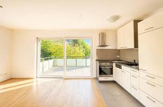 Wohnung mieten in 88090 Immenstaad, Wohnen am Bodensee – schöne 3,5-Zimmer-Wohnung in Immenstaad