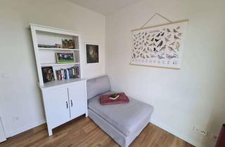 Wohnung mieten in Marchwitzastraße 29a, 12681 Marzahn, 4-Zimmer-Neubauwohnung mit Balkon in Berlin-Marzahn