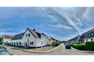 Wohnung mieten in Hümmlingweg 24, 28309 Hemelingen, 3,5 Zimmer, 40 qm Dachterrasse, Baujahr 2020, eigener Eingang