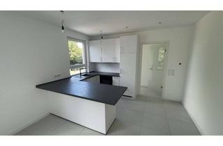 Wohnung mieten in Hildesheimer Straße 14, 31177 Harsum, Neubau/Erstbezug!!