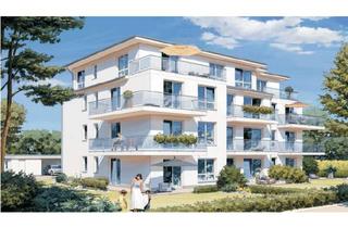 Wohnung mieten in Franz-Grashof-Straße, 28201 Huckelriede, Provisionsfreie, moderne 3-Zi.-Whg. m. EBK , im EG, m. gr. Terrasse u. Garten u. Carport, NB 2015
