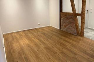 Wohnung mieten in 77933 Lahr, Drei Zimmerwohnung in Lahr