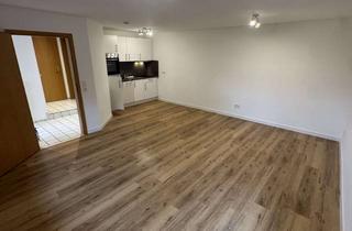 Wohnung mieten in 53539 Kelberg, Stilvoll modernisiert: 2-Zimmer-Wohnung in Kelberg