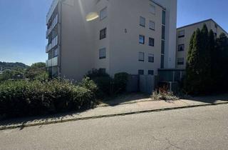 Wohnung mieten in Wannenstraße, 71296 Heimsheim, Frisch renovierte 2-Zimmerwohnung