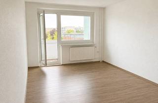 Wohnung mieten in Newtonstraße, 17491 Schönwalde II, Großzügige 4-Zimmer-Wohnung (75 m²) mit Waschmaschine & Stellplatz in Schönwalde — ab 09/2026 frei