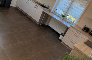 Wohnung mieten in Auf Der Heide 25, 66989 Höheinöd, Alltagstaugliche 3-Zimmer-Wohnung in Höheinöd