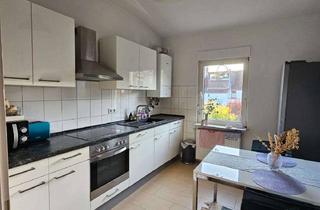 Wohnung mieten in Friedrichstraße 31, 55246 Mainz-Kostheim, Funktionale 2-Zimmer-Wohnung in Mainz-Kostheim