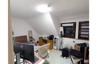Wohnung mieten in Ehestorfer Weg 83, 21075 Eißendorf, Raum für neue Ideen: 3-Zimmer-Wohnung in Eißendorf
