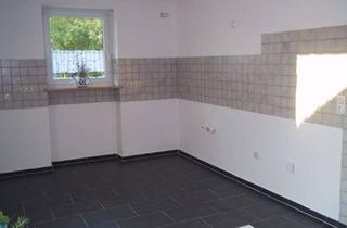 Wohnung mieten in 85391 Allershausen, Vermiete eine moderne 3 Zimmerwohnung in Allershausen