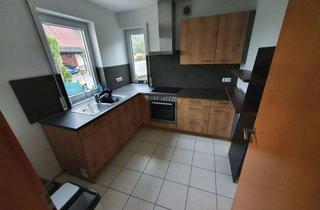 Wohnung mieten in 97204 Höchberg, 3-Zimmer-Wohnung in Höchberg