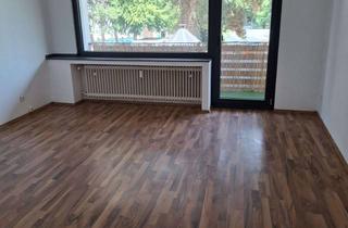 Wohnung mieten in Westring 94, 46242 Bottrop, Alltagstaugliche 4-Zimmer-Wohnung in Bottrop