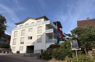 Wohnung mieten in Waldenburger Straße 13/1, 74653 Künzelsau, Charmante 2-Zimmer-Wohnung in Künzelsau-Gaisbach