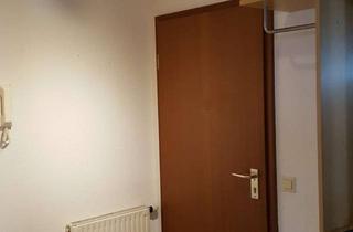 Wohnung mieten in Austraße 15, 71034 Böblingen, 2-Zimmer-Wohnung in Böblingen