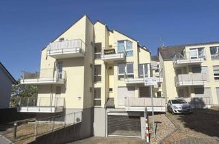 Wohnung mieten in Kemnader Straße 295, 44797 Stiepel, Charmantes Apartment mit Terrasse in begehrter Lage von Bochum-Stiepel