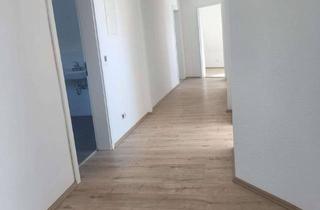 Wohnung mieten in Vollmondstr. 48, 44894 Werne, Großzügige 4-Zimmer-Wohnung im Dachgeschoss in Bochum-Werne