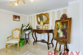 Einfamilienhaus kaufen in 67071 Oggersheim, Viel Platz für die Familie.Einfamilienhaus in Oggersheim mit großem Garten!