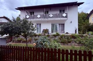 Einfamilienhaus kaufen in Schwarzleiten 31, 84032 Altdorf, OHNE MAKLER Großzügiges modernisiertes Einfamilienhaus - hochwertige Ausstattung Altdorf Pfettrach