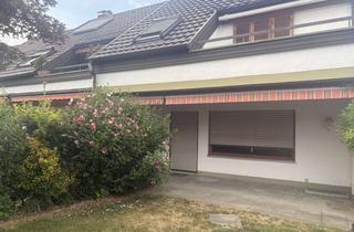 Haus kaufen in Flurstr 37, 88131 Bodolz, Bezugsfreies Rheineckhaus in ruhiger Lage in Bodolz