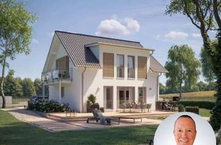 Haus kaufen in 54413 Beuren, Bestpreisgarantie bei Bien-Zenker - Lassen Sie uns gemeinsam Ihr Traumhaus planen in Beuren (Hochwal