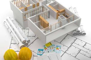 Haus kaufen in 55559 Bretzenheim, Nie wieder Miete zahlen! Planen Sie mit Bien Zenker Ihr Eigenheim inkl.Baugrundstück & Bestpreis