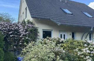 Haus kaufen in 18209 Wittenbeck, Modernes Ostseehaus in Toplage zwischen Kühlungsborn und Heiligendamm