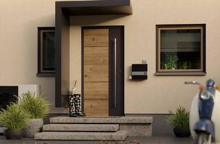 Haus kaufen in 69190 Walldorf, Gemeinschaft erleben – mit Freiraum für jeden