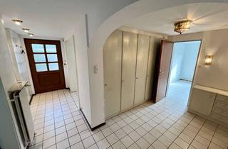 Haus mieten in 22159 Farmsen-Berne, Großzügige WG mit Garten, Terrasse & Wintergarten – nur 5 Min. zur U-Bahn