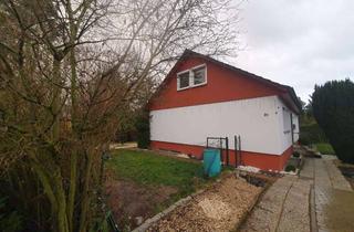 Haus mieten in Chritian-Schöck-Strasse 21, 74613 Öhringen, Schönes, geräumiges Haus mit fünf Zimmern und Garten in Öhringen Nord