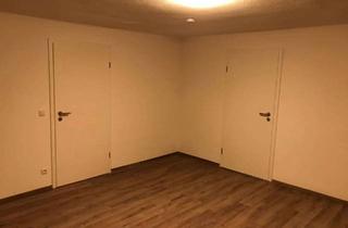 Haus mieten in 71088 Holzgerlingen, Große Immobilie mit 240 m² Wohnfläche in Holzgerlingen