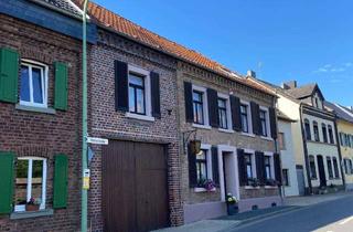 Haus mieten in 52391 Vettweiß, Haus und Hof zur Miete in Vettweiss Gladbach