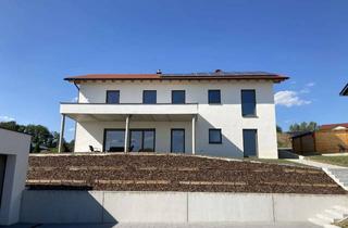 Haus mieten in 94575 Windorf, Sonniges Einfamilienhaus im Landkreis Passau