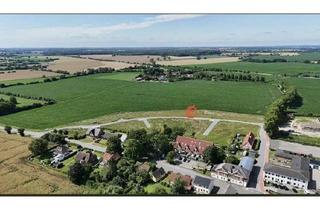 Grundstück zu kaufen in Dörpskoppel 10, 24398 Dörphof, Baugrundstück