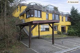 Mehrfamilienhaus kaufen in 88662 Überlingen, SEENAHES WOHNEN UND ARBEITEN