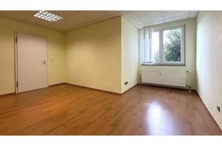 Büro zu mieten in 67547 Worms, Zur Vermietung – Ein Zimmer Büro direkt am Wormser Flugplatz!
