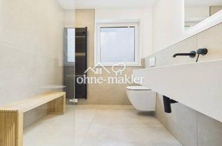 Wohnung kaufen in Humboldtstraße 10b, 91054 Erlangen, PROVISIONSFREI! Exklusives Wohnen am Burgberg