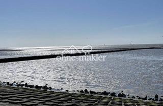 Immobilie kaufen in 25858 Högel, Leben zwischen Land und Meer – Stilvoll modernisierter Resthof