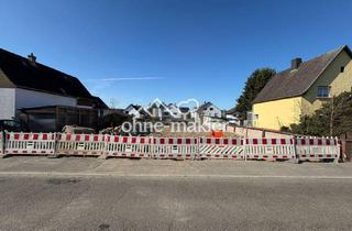 Immobilie kaufen in Rheintalstr. 12, 68723 Schwetzingen, Nur noch 1 Baugrundstück für eine Doppelhaushälfte