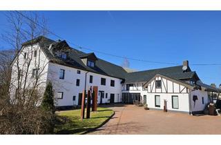 Anlageobjekt in 57610 Altenkirchen, Interessante Kapitalanlage im Westerwald: MFH mit bis zu 7 Wohneinheiten
