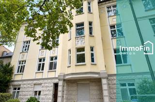 Wohnung kaufen in Virchowstraße, 44263 Dortmund, Eigennutzung oder Top Kapitalanlage am Phoenix See | 3er WG / 3 Zimmer | 1.200 € Kaltmiete