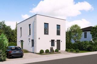 Einfamilienhaus kaufen in 04567 Kitzscher, EINFACH DURCHATMEN: RUHIGES WOHNEN FÜR FAMILIEN UND PAARE
