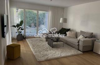 Einfamilienhaus kaufen in 55127 Mainz, Traumhaftes Einfamilienhaus, vollständig saniert, Mainz-Drais